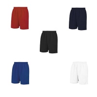 AWDis Kids Cool Shorts